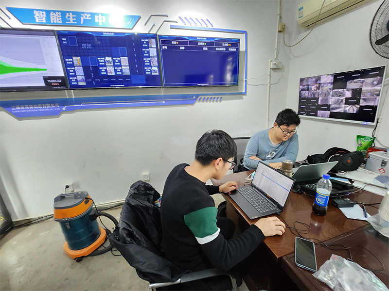 微信图片_202212121036398
