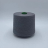 Melange Gray