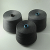 Blended Yarn