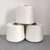 Viscose Yarn