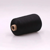 Blended Yarn