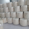 Cotton Comber Noil Yarn