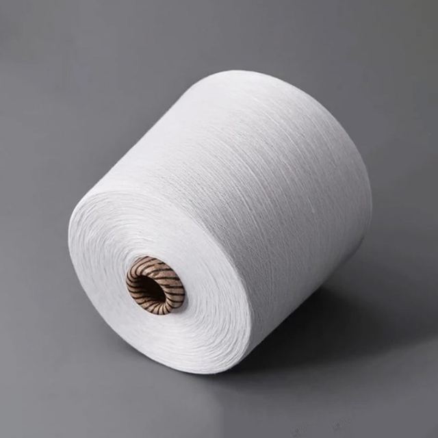 Viscose Yarn
