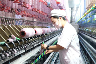<span style="color:#000000;">Factory</span>