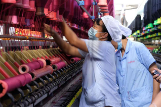 <span style="color:#000000;">Factory</span>