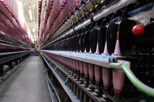 <span style="color:#000000;">Factory</span>