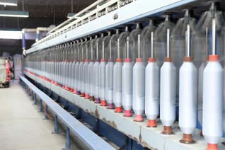 <span style="color:#000000;">Factory</span>