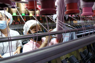 <span style="color:#000000;">Factory</span>