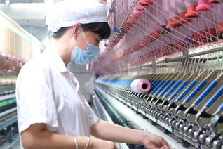 <span style="color:#000000;">Factory</span>