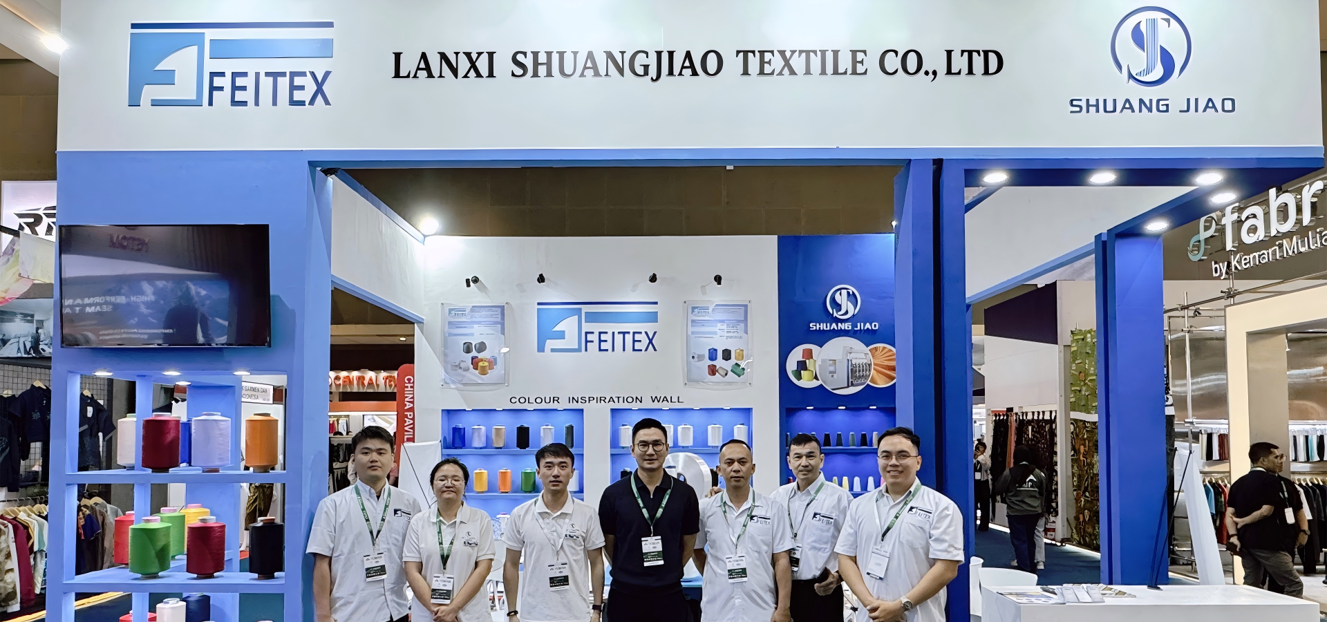 微信图片_20260418145521_4504_75